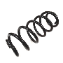 Coil Spring